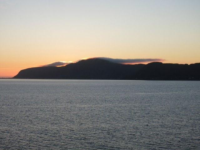 Hurtigruten_2015-06-27_23-18-1